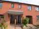 Thumbnail Flat for sale in Mercian Court, Cheshire Street, Market Drayton, Shropshire