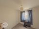 Thumbnail Flat for sale in Prospecthill Crescent, Glasgow