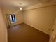 Thumbnail Property to rent in The Maltings, Neatherd Road, Dereham