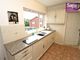 Thumbnail Detached house for sale in St. Marys Close, Griffithstown, Pontypool