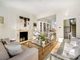 Thumbnail Terraced house for sale in Hollywood Road, London