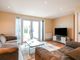 Thumbnail End terrace house for sale in Hawthorn Rise, Hook, Hampshire