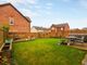 Thumbnail Detached house for sale in Hotspur North, Backworth, Newcastle Upon Tyne