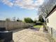Thumbnail Cottage for sale in Garstang Road, Bowgreave, Preston