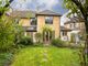 Thumbnail Semi-detached house for sale in The Tyning, Bath, Somerset