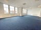 Thumbnail Commercial property to let in Station Chambers, High Street North, London