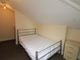 Thumbnail Flat to rent in Southey Street, Nottingham