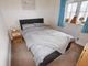 Thumbnail Terraced house for sale in Trevenson Park, Pool, Redruth