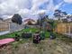 Thumbnail Semi-detached house for sale in Walker Drive, Leigh-On-Sea, Essex