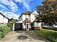 Thumbnail Detached house for sale in Sutherland Avenue, Petts Wood, Kent