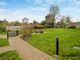 Thumbnail Flat for sale in Martin Court, St. Catherines Road, Grantham