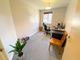 Thumbnail Flat for sale in Ladybank Avenue, Preston