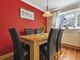 Thumbnail Semi-detached house for sale in Higher Pengegon, Pengegon, Camborne, Cornwall