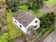 Thumbnail Detached house for sale in Little Dewchurch, Herefordshire