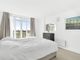 Thumbnail Flat for sale in Dundee Wharf, Limehouse