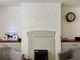 Thumbnail Terraced house for sale in Croft Road, Hastings
