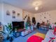 Thumbnail End terrace house for sale in Copperfield Crescent, Cross Green, Leeds