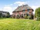 Thumbnail Detached house for sale in Ursula Avenue, Chichester