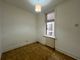 Thumbnail Flat to rent in Mozart Street, South Shields