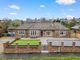 Thumbnail Detached bungalow for sale in Francis Road, Stockton Heath