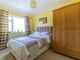 Thumbnail Detached house for sale in Gwern Y Steeple, Peterston-Super-Ely, Cardiff