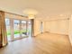 Thumbnail Property to rent in Barnaby Way, Newcastle Upon Tyne
