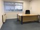 Thumbnail Office to let in Astley Park Business Centre, Chaddock Lane, Astley, Manchester