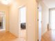 Thumbnail Apartment for sale in Santo António, Lisbon, Portugal
