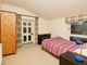 Thumbnail Flat for sale in Belvidere Crescent, Aberdeen