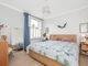 Thumbnail Property for sale in Ravensbourne Road, Catford, London