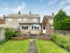 Thumbnail Semi-detached house for sale in Dale Walk, Dartford