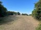 Thumbnail Land for sale in Highfield Road, Minster On Sea, Sheerness