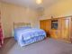 Thumbnail Terraced house for sale in Niagara Street, Stockport