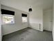 Thumbnail End terrace house for sale in Westfield, Plympton, Plymouth