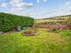 Thumbnail Detached house for sale in Denwell Court, Alyth, Perthshire