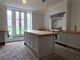 Thumbnail Semi-detached house for sale in Sumner Street, Glossop, Derbyshire