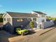 Thumbnail Detached house for sale in Riversmeet, Appledore, Bideford