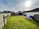 Thumbnail Detached bungalow for sale in Shaw Road, Prestwick