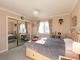 Thumbnail Flat for sale in East Comiston, Fairmilehead, Edinburgh