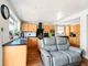 Thumbnail Bungalow for sale in West Way, Lancing, West Sussex
