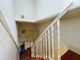 Thumbnail Terraced house for sale in Burgoyne Road, Haringey Ladder, London