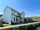 Thumbnail Property for sale in Whitford Road, Musbury, Axminster