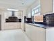 Thumbnail Detached house for sale in Cornell Way, Collier Row, Romford