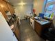 Thumbnail Shared accommodation to rent in Shortridge Terrace, Newcastle Upon Tyne