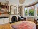 Thumbnail Terraced house for sale in Ashmount Road, London