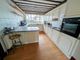 Thumbnail Detached house for sale in Manor Close, Coalpit Heath, Bristol