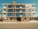 Thumbnail Hotel/guest house for sale in Kato Paphos Paphos (City), Paphos, Cyprus