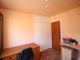 Thumbnail Property for sale in Raith Drive, Kirkcaldy