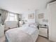 Thumbnail Semi-detached house for sale in Bunhill Close, Dunstable, Bedfordshire