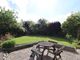 Thumbnail Detached bungalow for sale in Park Avenue, Sticklepath, Barnstaple